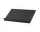 Polica String Magazine Shelf 58 x 30, dark oak