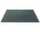 Koberec Relevo Quattro 200x300, dark green