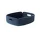 Kôš Restore Tray, midnight blue