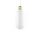 Závesná lampa Amp Large, white / brass
