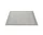 Koberec Pebble 240x170, light grey
