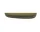 Polica Corniche Large, khaki