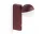 Nástenná lampa Balancer mini wall/table, cherry red
