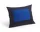 Vankúš Ram, dark blue