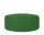 Pouf Folk Wide, moss green