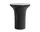 Odkladací stolík Trumpet Tall, calacatta