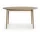Rozkladací stôl Expand, light oiled oak