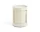 Úložný stolík Facet Cabinet 100, eggshell