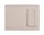 Prestieranie Tavolo 4ks, soft beige