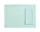 Prestieranie Tavolo 4ks, soft mint