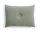 Vankúš Dot Linen, pine green