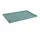 Plastové veko Colour Crate Large, dark green