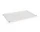 Plastové veko Colour Crate Large, off-white