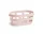 Kôš Basket Small, pink