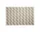 Koberec Shift Kelim 140x200, beige