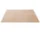 Koberec Relevo Quattro 200x300, light rose