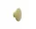 Vešiak The Dots XS, light olive