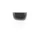 Polica Corniche Small, dark grey