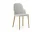 Stolička Allez Chair Oak, warm grey