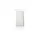 Odkládací stolík Metal Side Table S, soft white
