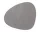 Prestieranie Curve Hippo L, anthracite-grey