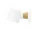 Nástenná lampa Rise Hardwired, white