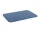 Kovové veko Colour Crate Large, dark blue