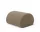 Outdoorový pouf Rouli, sand
