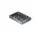 Podnos Mist Tray 10x15, charcoal