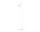 Stojacia lampa AJ, white