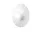 Nástenné/stropné svietidlo Liila Muuse Medium, white/opal