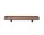 Polica Guild HM14, walnut