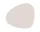 Prestieranie Curve Nupo S, soft nude