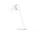 Stolná lampa NJP Mini, white