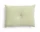 Vankúš Dot Linen, pistachio green
