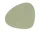 Prestieranie Curve Nupo M, olive green