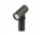 Prenosná lampa Beam, black