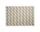Koberec Shift Kelim 170x240, beige