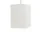 Tienidlo Paper Shade, Cube High