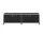Komoda na kolieskach USM Haller M61, graphite black