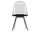 Stolička Eames DKX-5