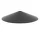 Tienidlo Collect Angle, black