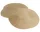 Koberec Zen Shaped 300x400, beige