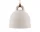 Lampa Bell Large, sand