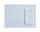 Prestieranie Tavolo 4ks, soft blue