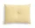 Vankúš Dot Linen, soft yellow