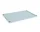 Plastové veko Colour Crate Large, dusty blue