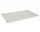 Plastové veko Colour Crate X-Large, grey