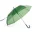 Dáždnik Canopy, green