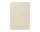 Koberec Tile 170x240, ivory tiles